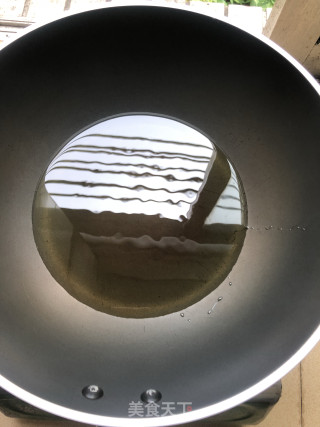 砂锅干豆角焖排骨的做法步骤：5