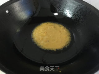 咖喱鸡汁土豆泥的做法步骤：7