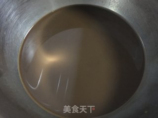 提拉米苏的做法步骤：3