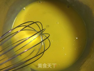 提拉米苏的做法步骤：4