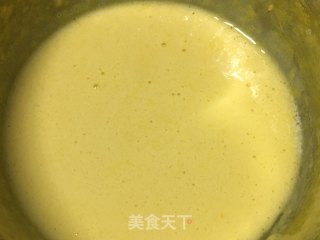 提拉米苏的做法步骤：6