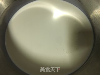 提拉米苏的做法步骤：7