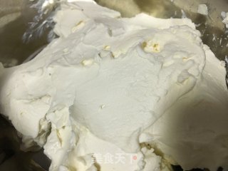 提拉米苏的做法步骤：9