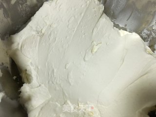提拉米苏的做法步骤：10