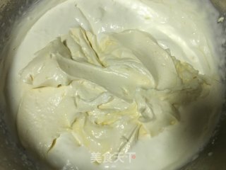 提拉米苏的做法步骤：13