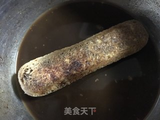 提拉米苏的做法步骤：14