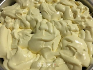 提拉米苏的做法步骤：18