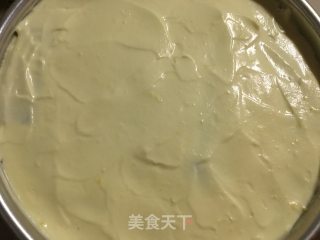 提拉米苏的做法步骤：19