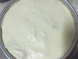 提拉米苏的做法步骤：21