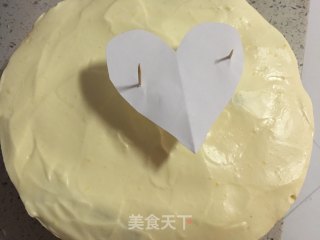 提拉米苏的做法步骤：22