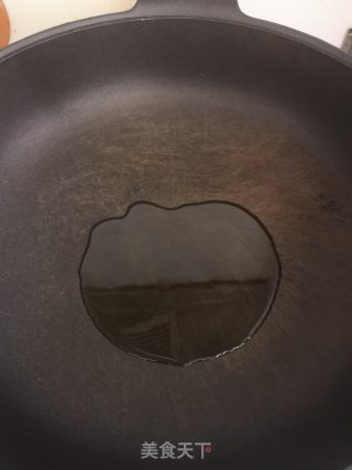 红烧肉的做法步骤：5