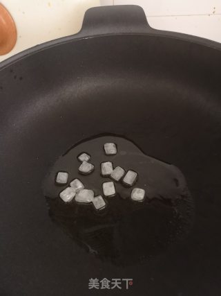 红烧肉的做法步骤：8