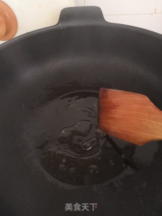 红烧肉的做法步骤：9