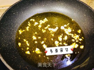 【土豆美食】红烧土豆块的做法步骤：6