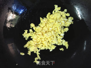韭菜盒子的做法步骤：5