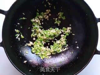 椒盐皮皮虾的做法步骤：6