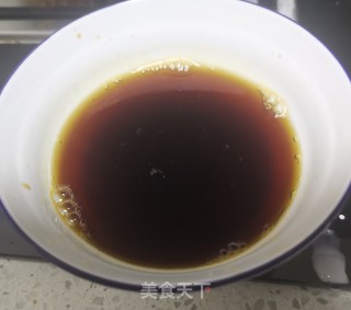 尖椒炒荷包蛋的做法步骤：7
