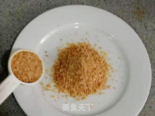 卤白菜的做法步骤：3