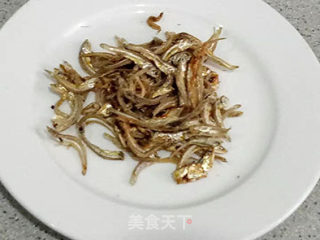 卤白菜的做法步骤：4