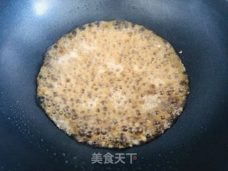 金针菇这样做，比肉还好吃，零失败的蒜蓉金针菇的做法步骤：11