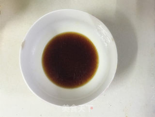 清爽黄瓜卷的做法步骤：4