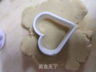 绿豆糕的做法步骤：6