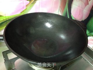 奥尔良红烧鸡腿的做法步骤：5