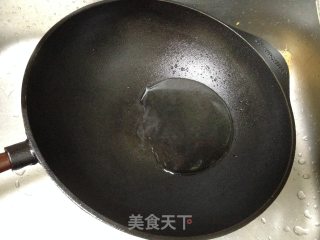 奥尔良红烧鸡腿的做法步骤：10
