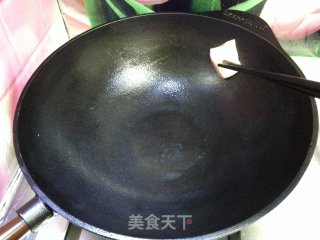 奥尔良红烧鸡腿的做法步骤：11