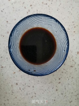 红烧小塔嘛鱼的做法步骤：5