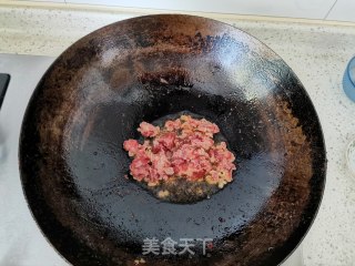 蚂蚁上树的做法步骤：5