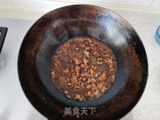 蚂蚁上树的做法步骤：7