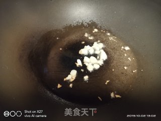一道凉拌家常菜(凉拌黄瓜)的做法步骤：4