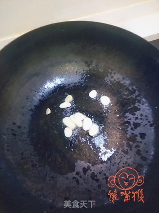 西红柿西蓝花的做法步骤：4