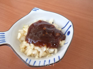 蒜泥白肉的做法步骤：6