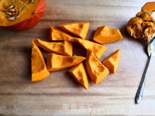 东北乱炖的做法步骤：2