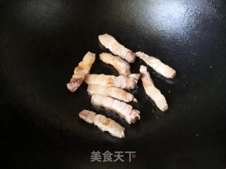 东北乱炖的做法步骤：3