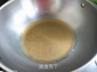 蒸茄夹的做法步骤：7