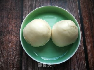 炸馍干的做法步骤：1