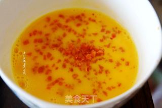 玉子烧的做法步骤：3