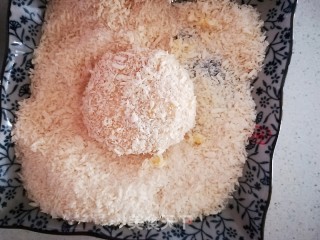 芝士地瓜饼的做法步骤：11