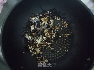 茶熏五花肉的做法步骤：10