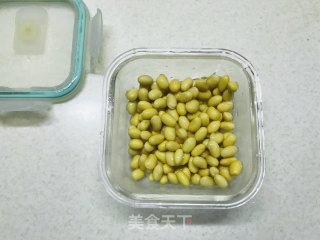 京味独茄子的做法步骤：5