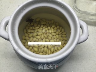 京味独茄子的做法步骤：6