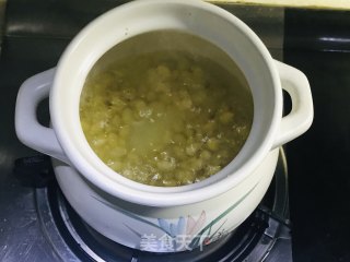 京味独茄子的做法步骤：7
