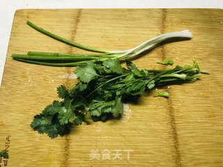 京味独茄子的做法步骤：8