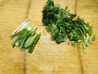 京味独茄子的做法步骤：9