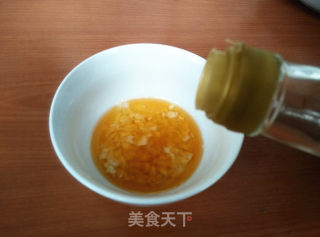 酸辣时蔬的做法步骤：11