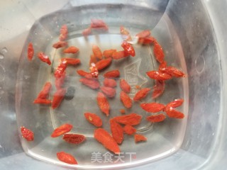 酸菜鱼的做法步骤：5