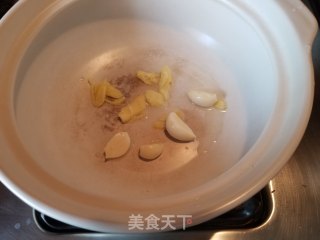 酸菜鱼的做法步骤：8